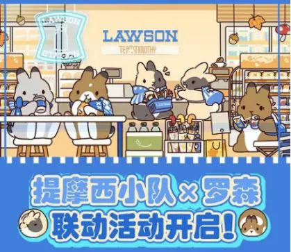 ng电子游戏(中国)官方网站