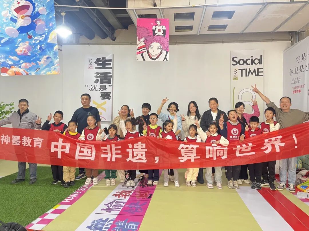 ng电子游戏(中国)官方网站