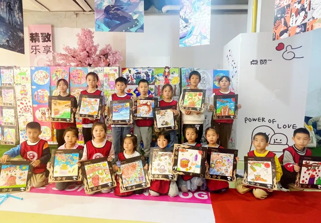 ng电子游戏(中国)官方网站