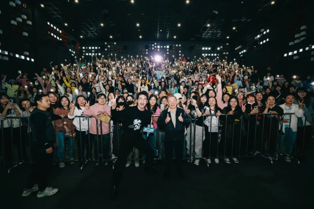 ng电子游戏(中国)官方网站