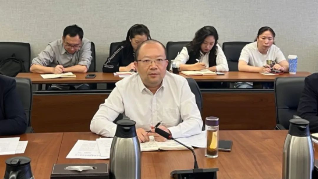 ng电子游戏(中国)官方网站