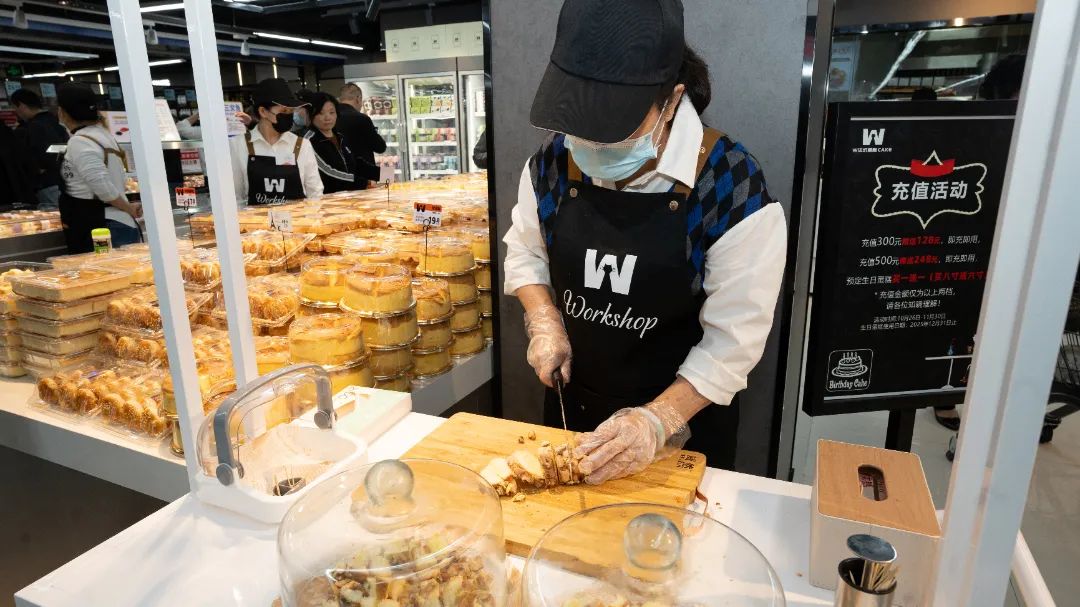 ng电子游戏(中国)官方网站