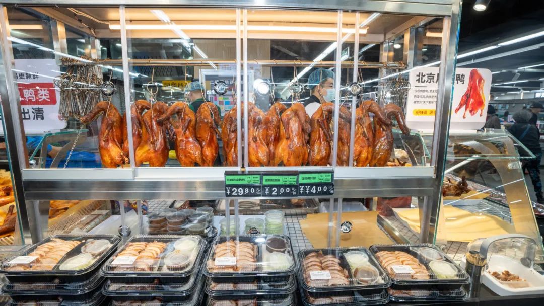 ng电子游戏(中国)官方网站