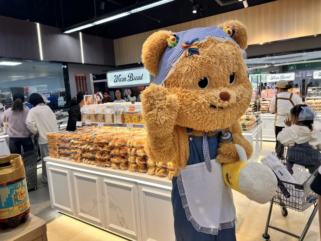 ng电子游戏(中国)官方网站