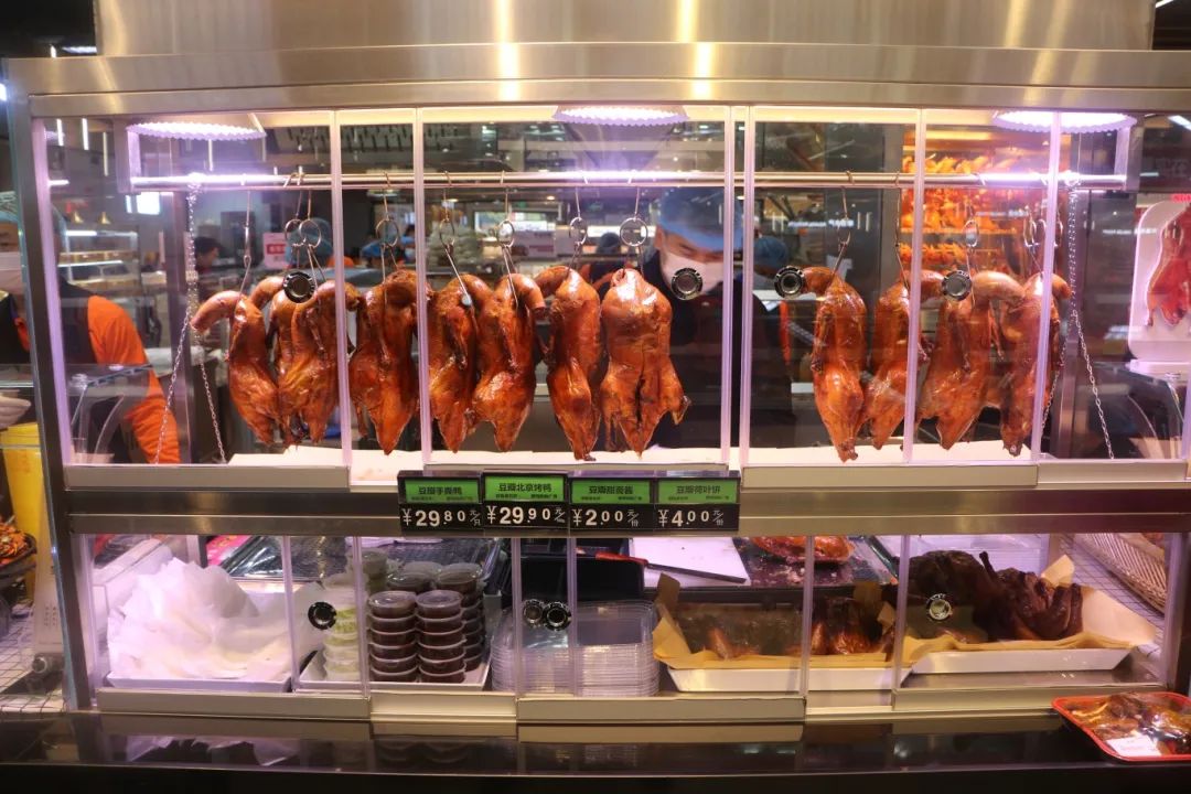 ng电子游戏(中国)官方网站