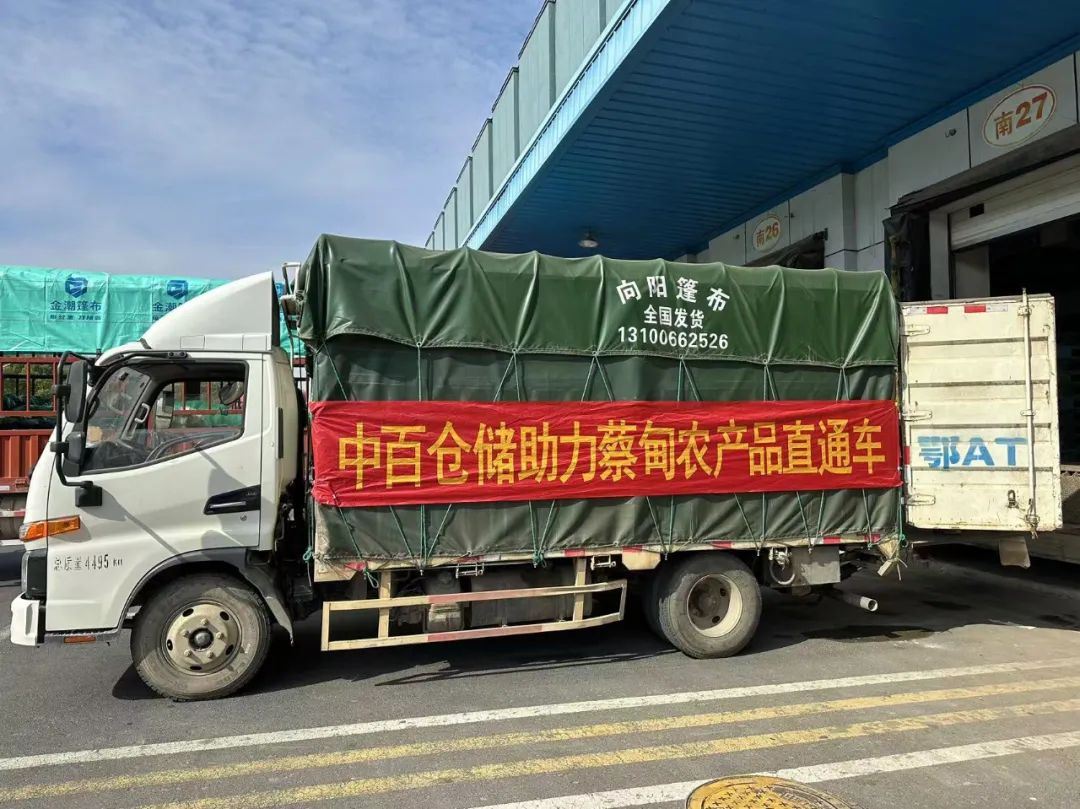 ng电子游戏(中国)官方网站