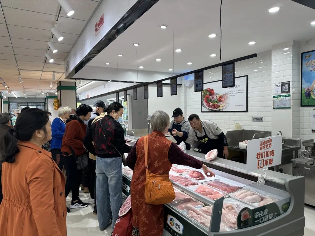 ng电子游戏(中国)官方网站