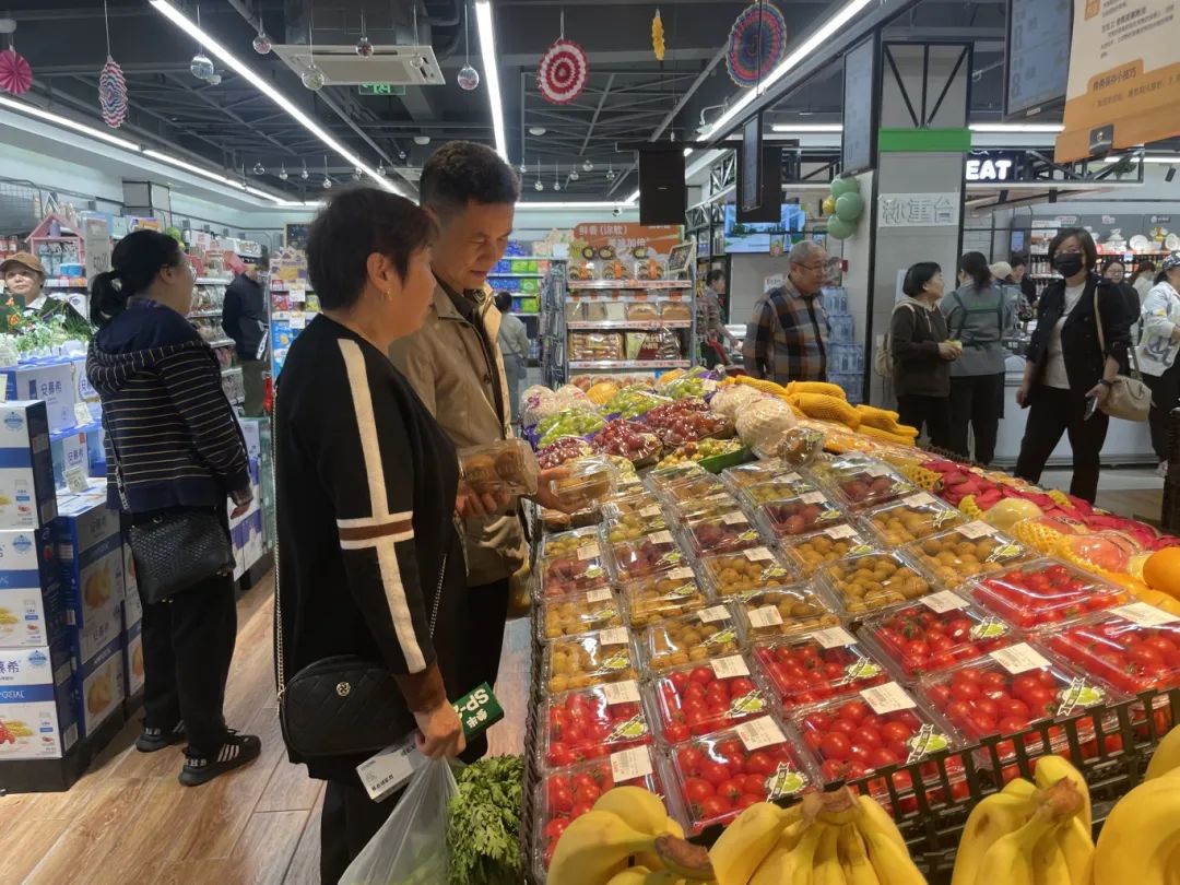 ng电子游戏(中国)官方网站