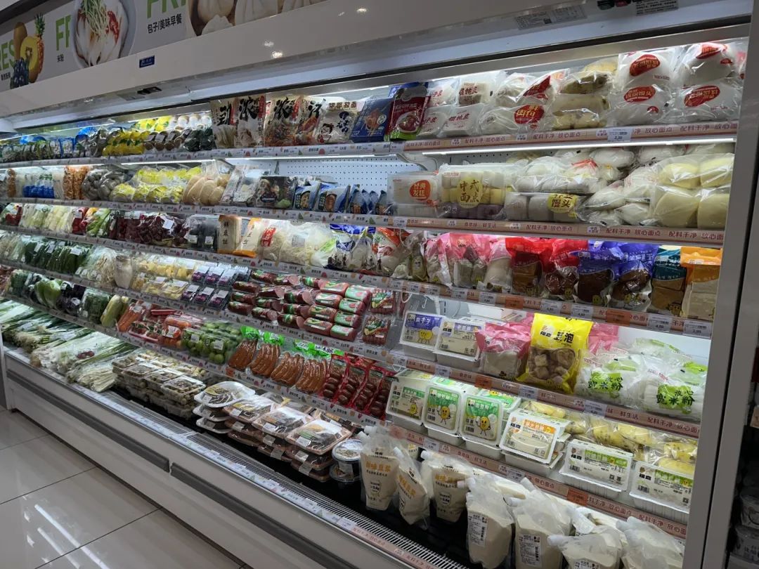 ng电子游戏(中国)官方网站