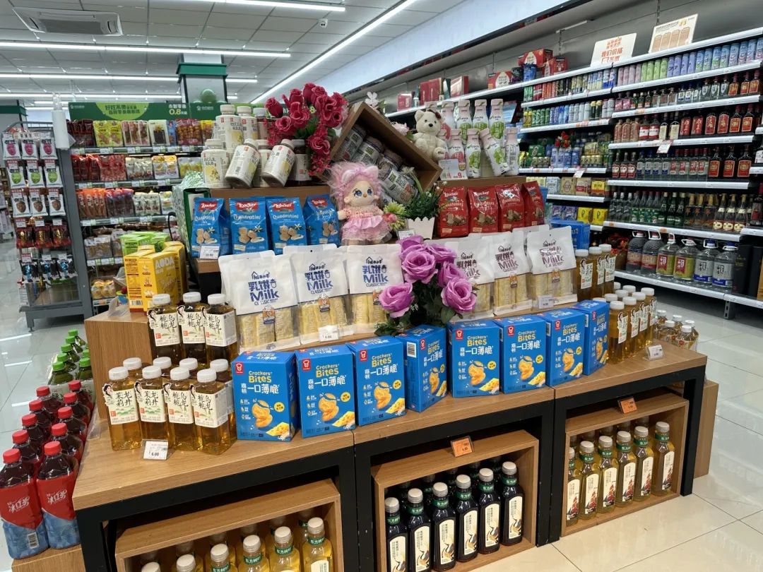 ng电子游戏(中国)官方网站