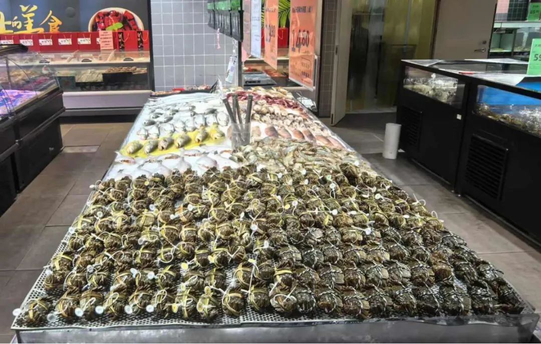 ng电子游戏(中国)官方网站