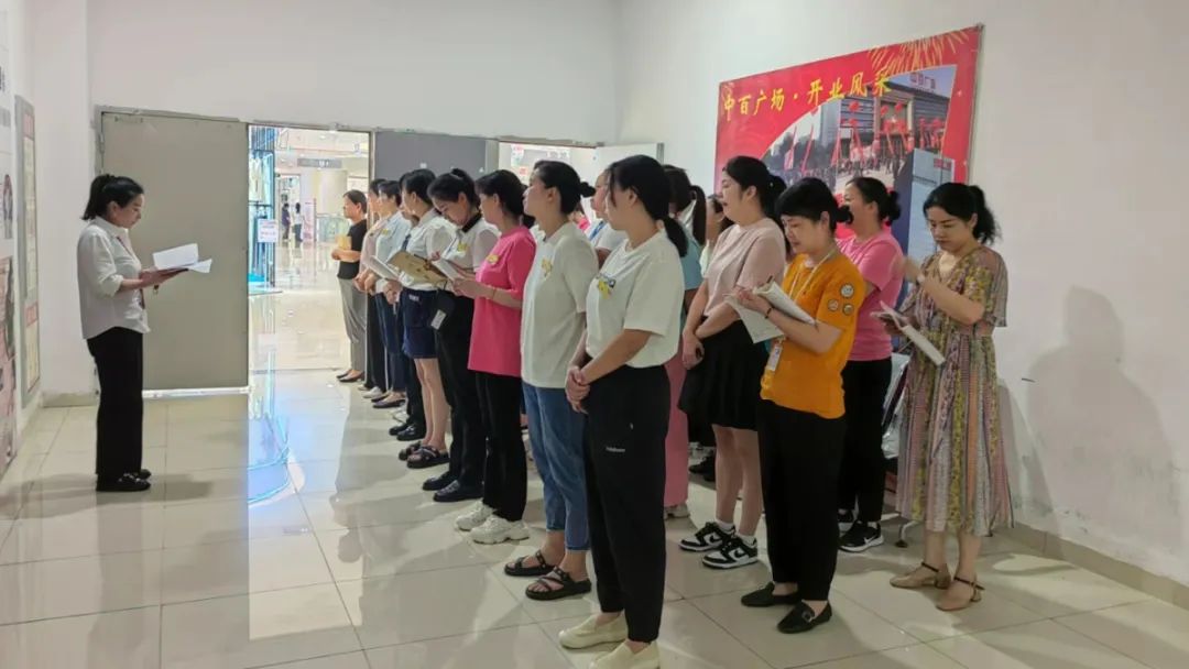 ng电子游戏(中国)官方网站