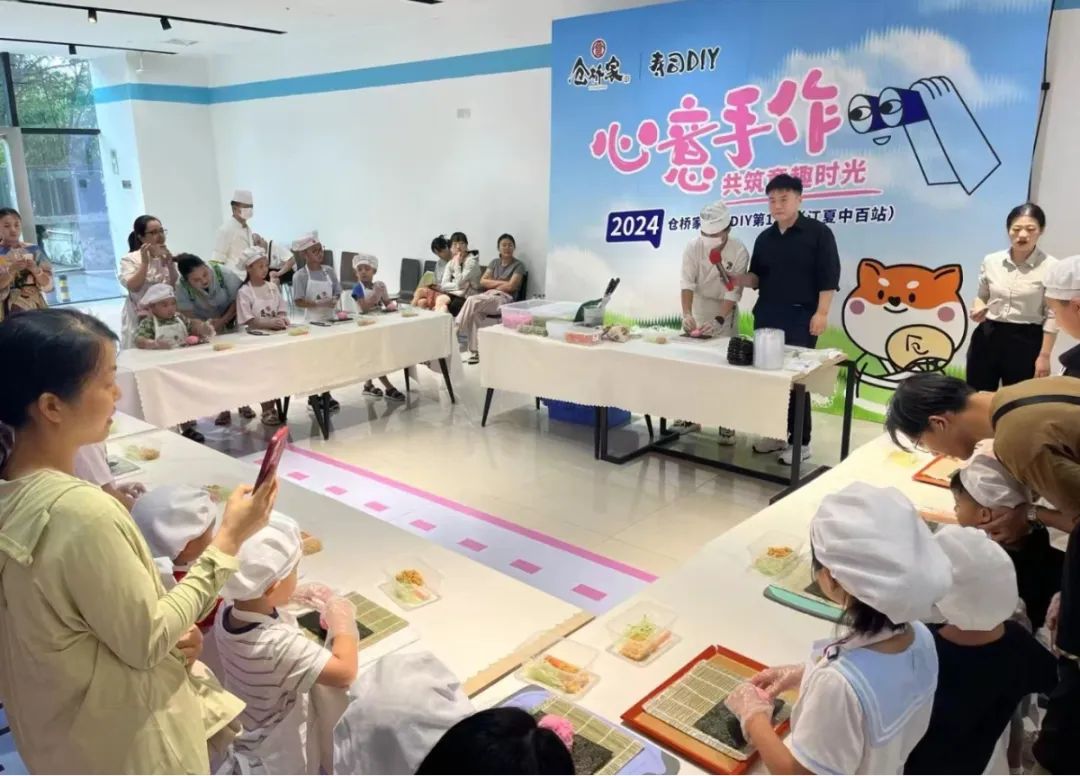 ng电子游戏(中国)官方网站