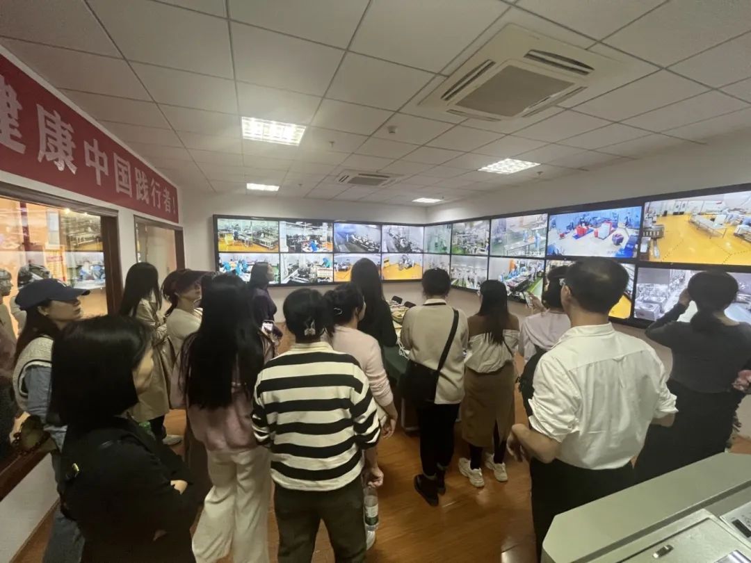 ng电子游戏(中国)官方网站