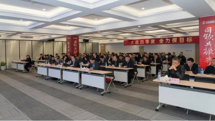 ng电子游戏(中国)官方网站