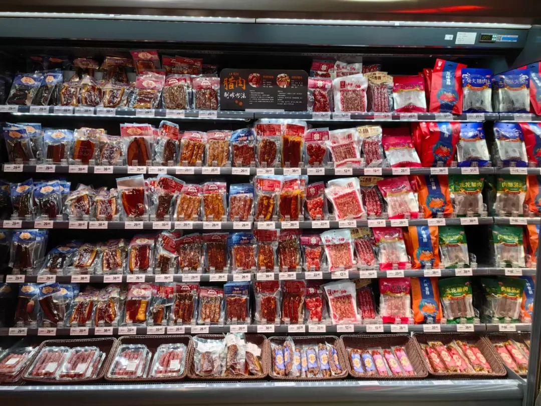 ng电子游戏(中国)官方网站