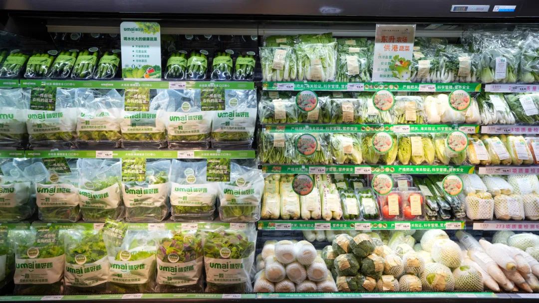 ng电子游戏(中国)官方网站