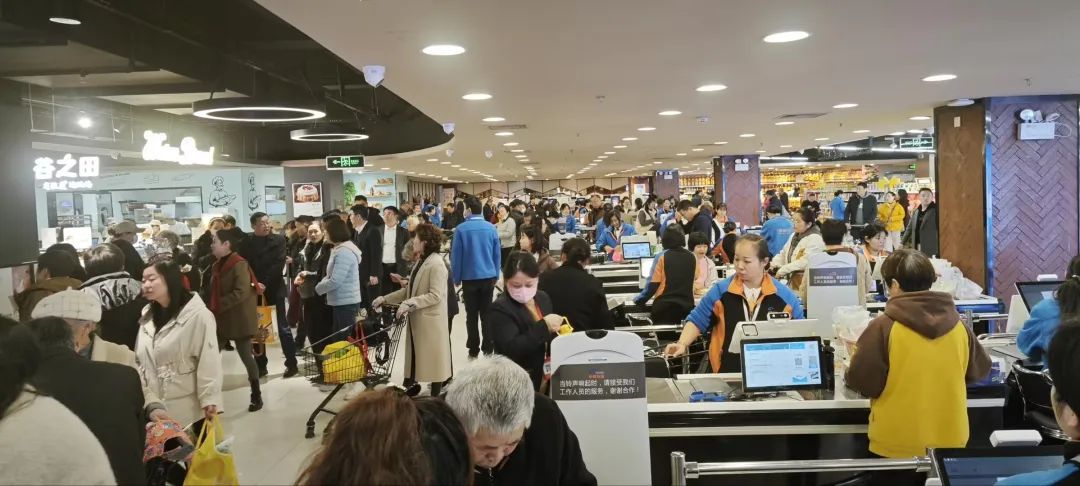 ng电子游戏(中国)官方网站