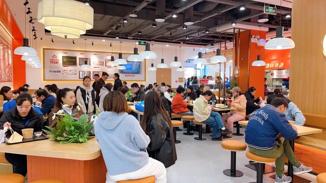 ng电子游戏(中国)官方网站