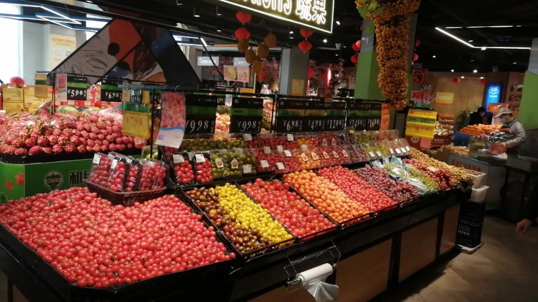 ng电子游戏(中国)官方网站