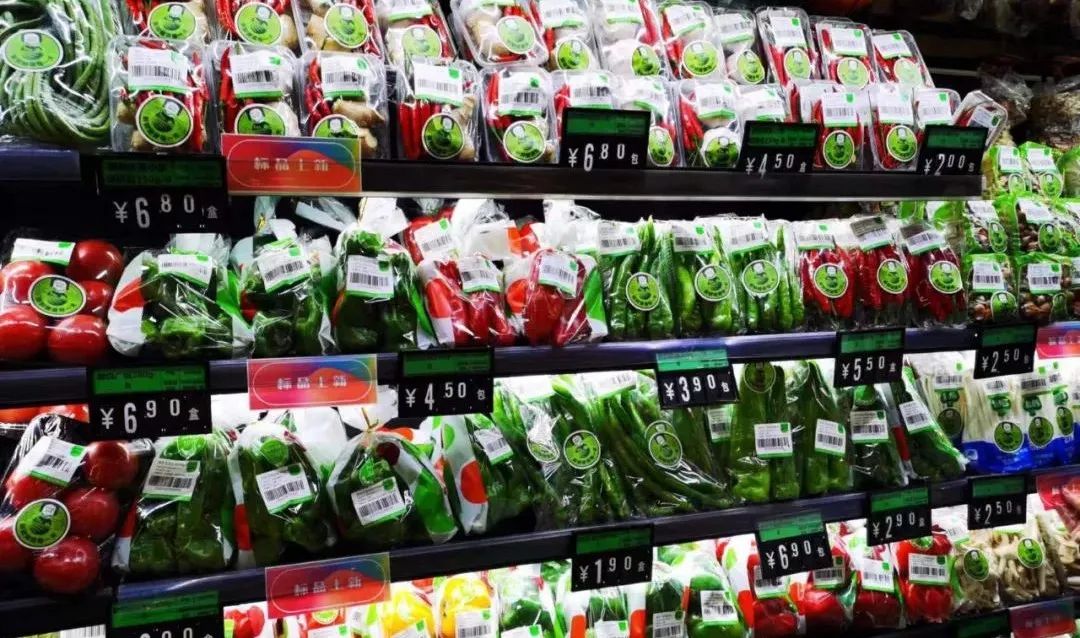 ng电子游戏(中国)官方网站