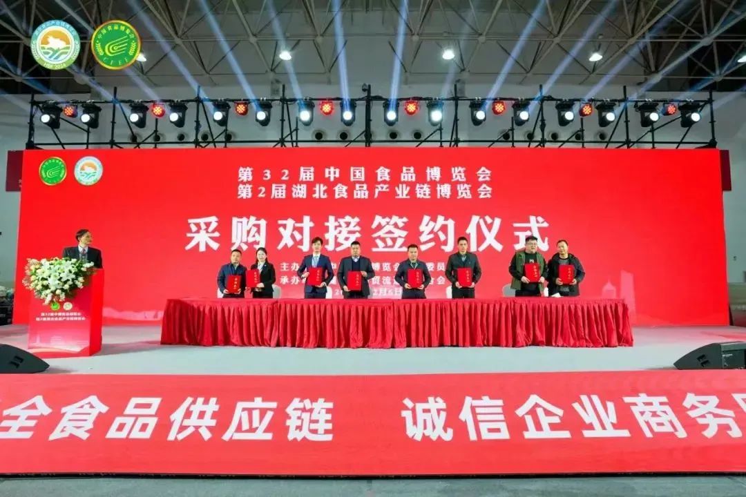 ng电子游戏(中国)官方网站