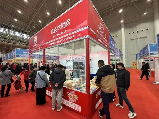 ng电子游戏(中国)官方网站