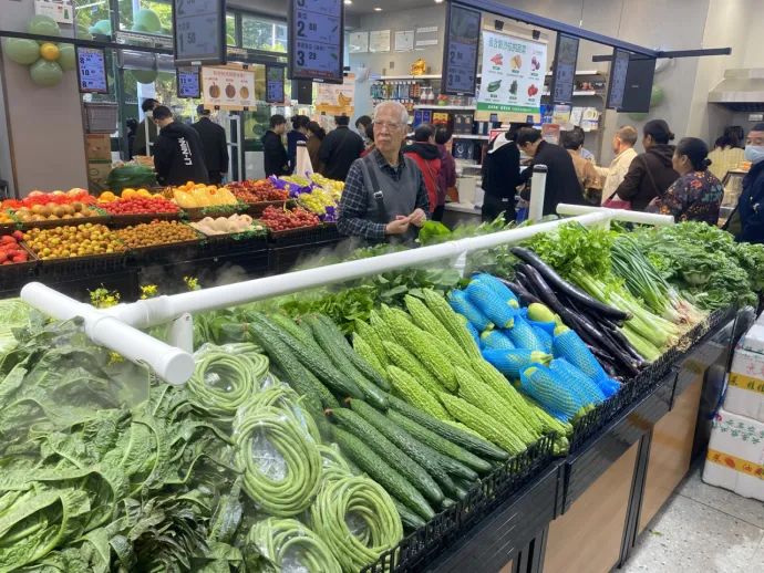 ng电子游戏(中国)官方网站