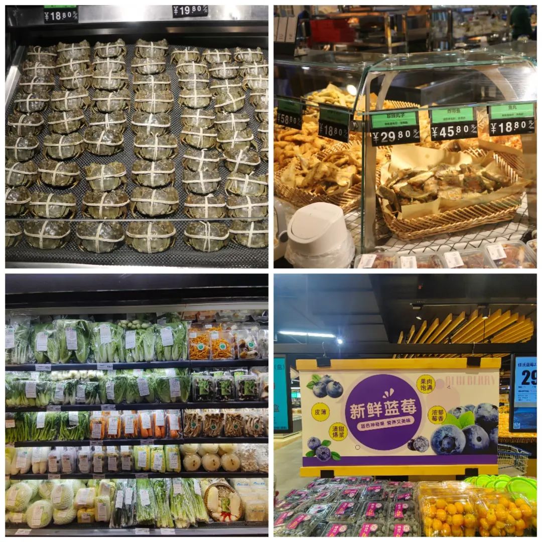 ng电子游戏(中国)官方网站