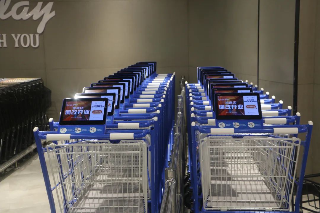 ng电子游戏(中国)官方网站