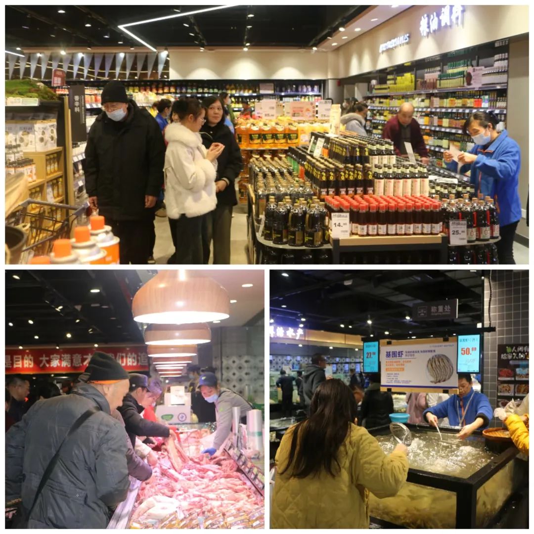 ng电子游戏(中国)官方网站