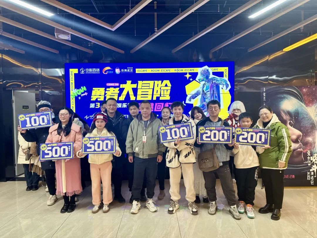 ng电子游戏(中国)官方网站