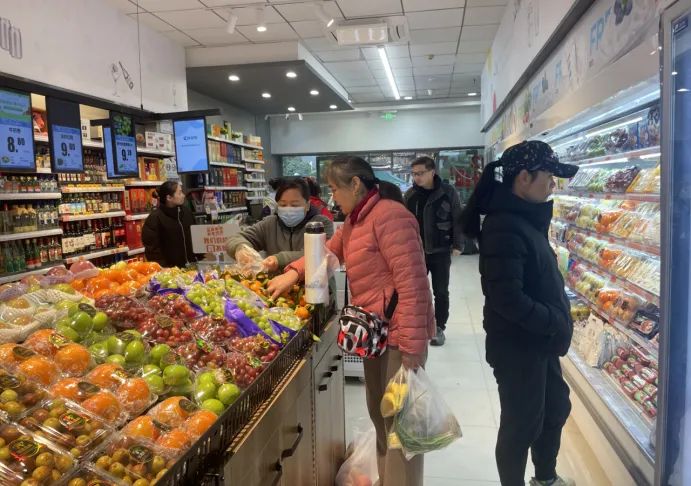 ng电子游戏(中国)官方网站