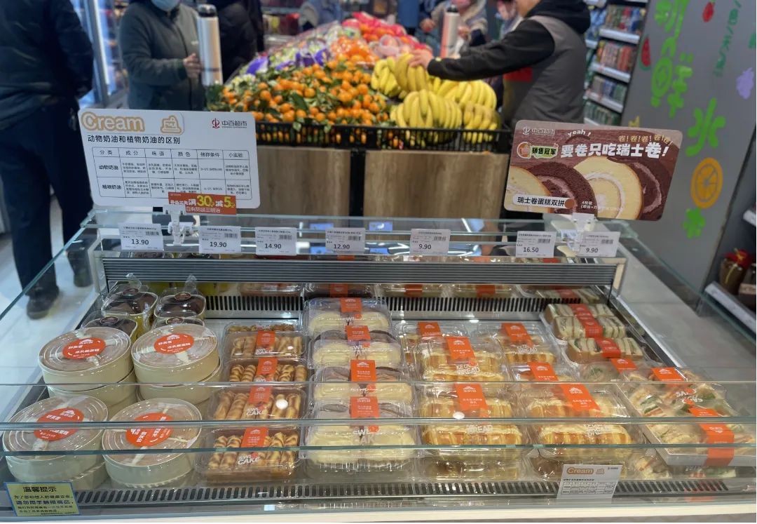 ng电子游戏(中国)官方网站