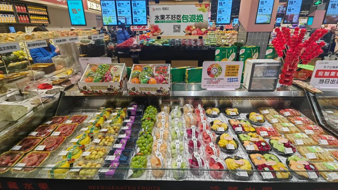 ng电子游戏(中国)官方网站