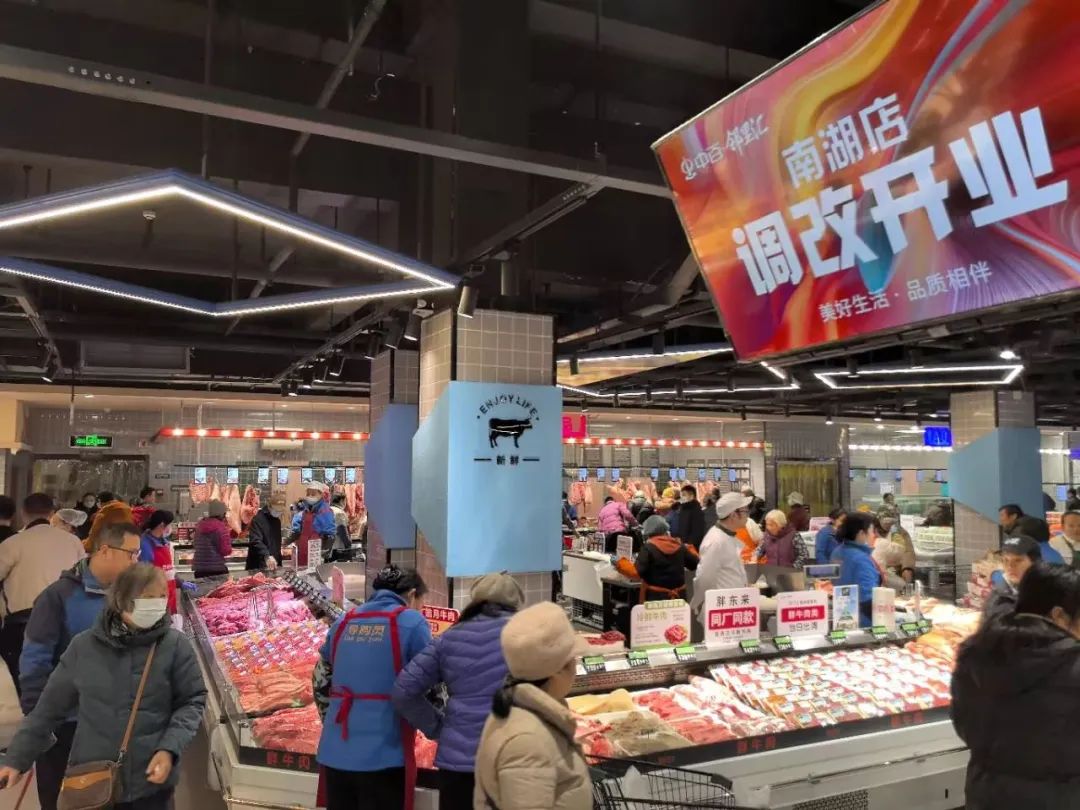 ng电子游戏(中国)官方网站