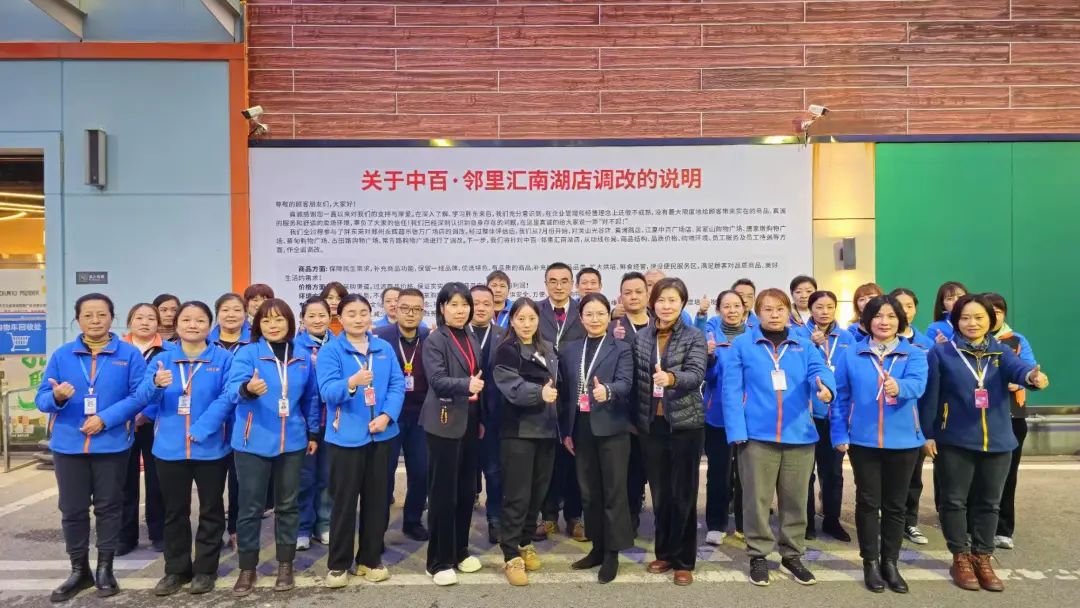 ng电子游戏(中国)官方网站