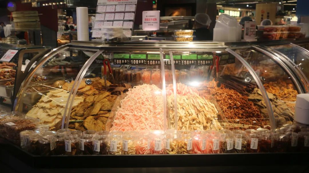 ng电子游戏(中国)官方网站