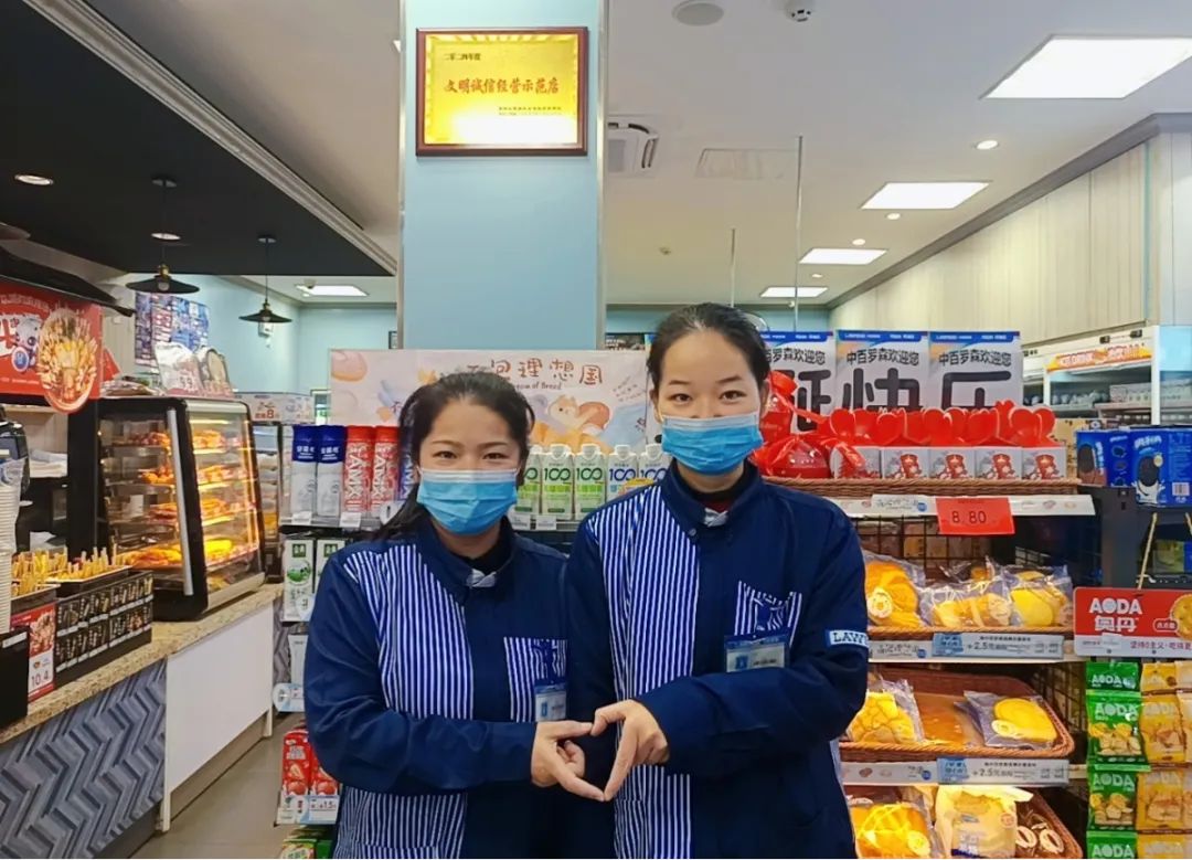 ng电子游戏(中国)官方网站