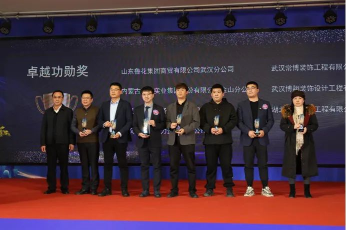 ng电子游戏(中国)官方网站