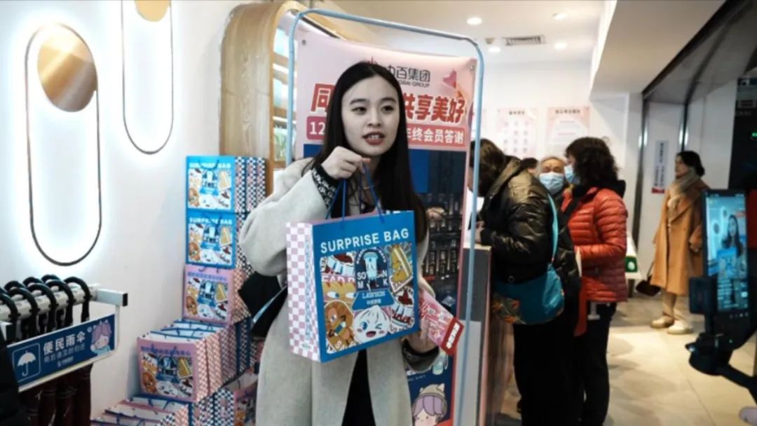 ng电子游戏(中国)官方网站