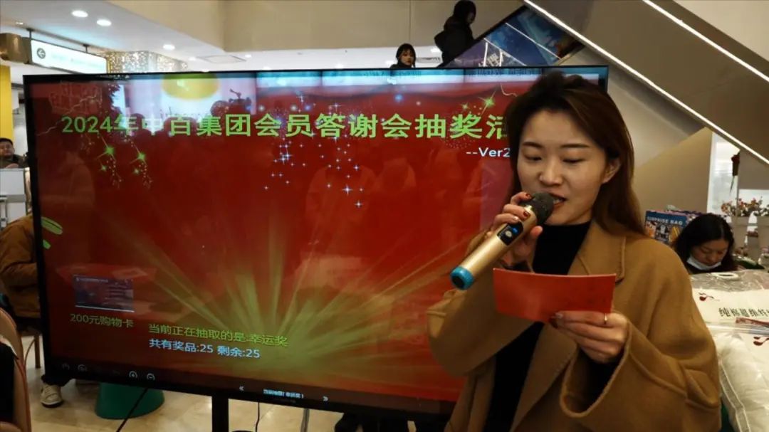 ng电子游戏(中国)官方网站