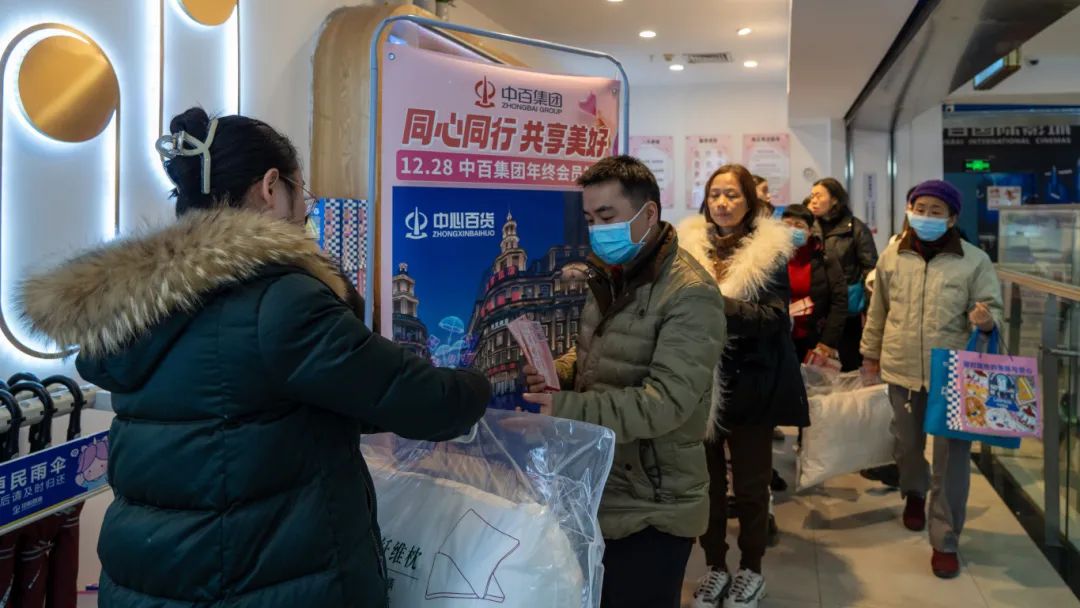 ng电子游戏(中国)官方网站