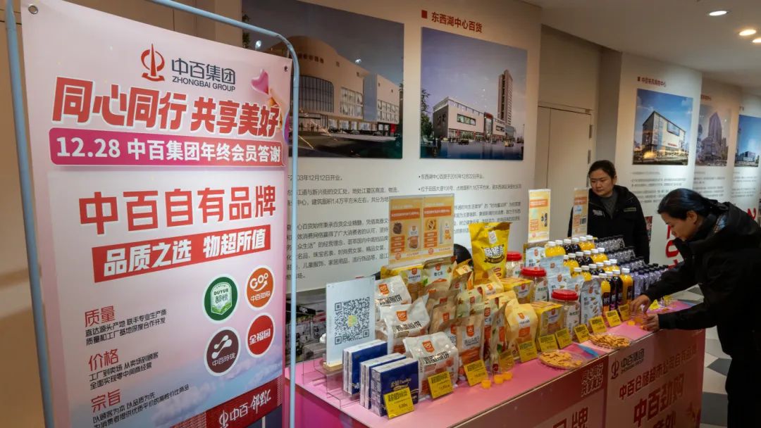 ng电子游戏(中国)官方网站