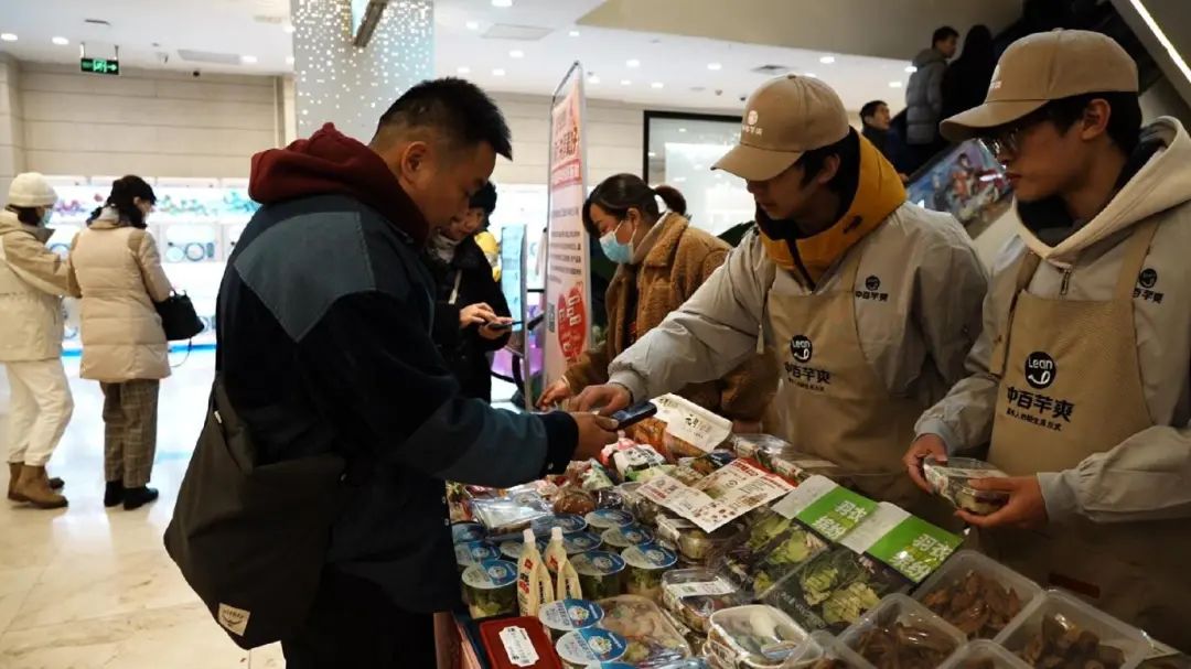 ng电子游戏(中国)官方网站