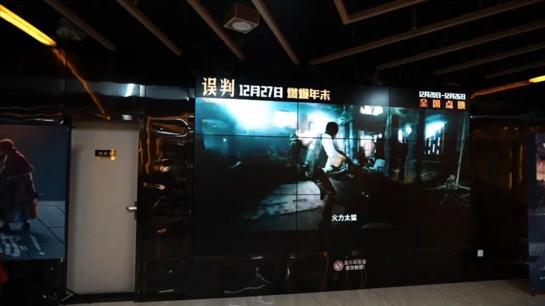 ng电子游戏(中国)官方网站