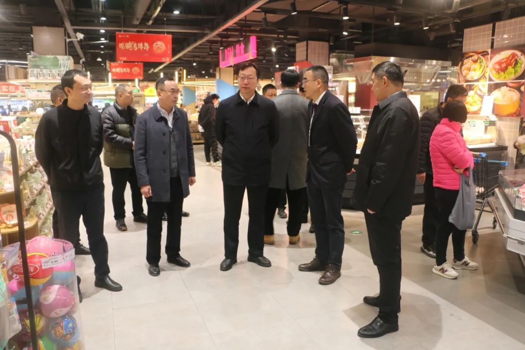 ng电子游戏(中国)官方网站