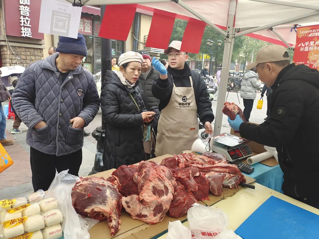 ng电子游戏(中国)官方网站