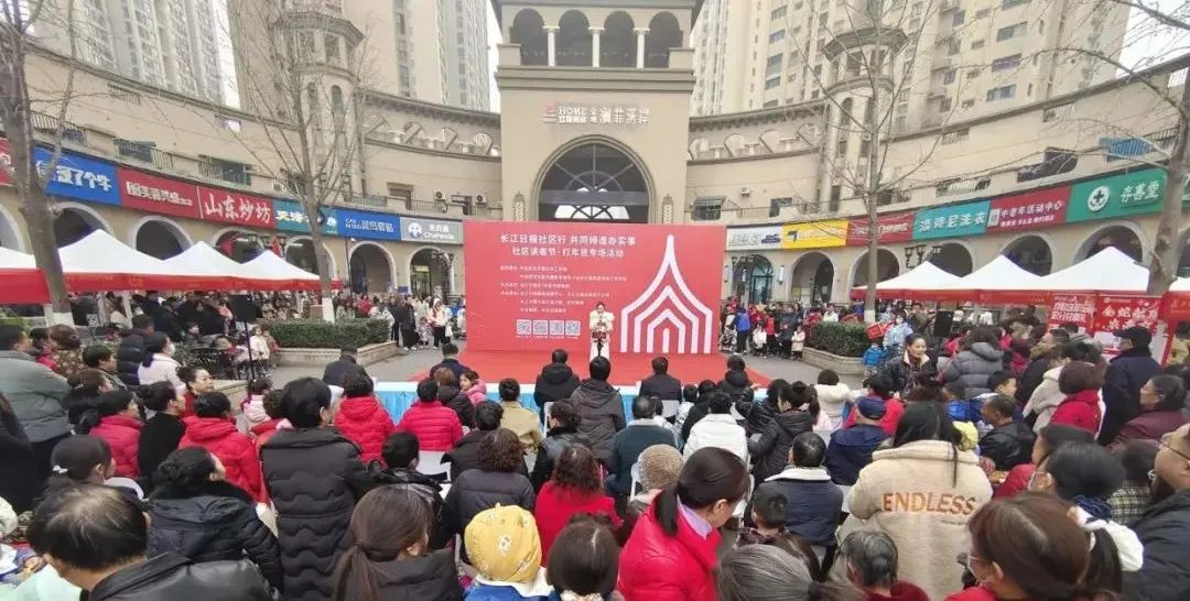 ng电子游戏(中国)官方网站