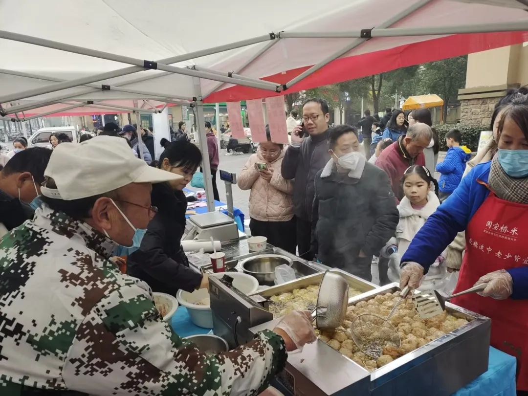 ng电子游戏(中国)官方网站